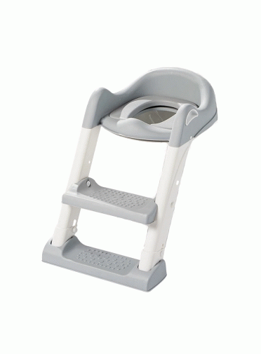 Bubstar deals booster seat